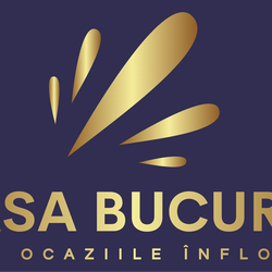 CasaBucuriei