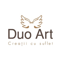 DuoArt