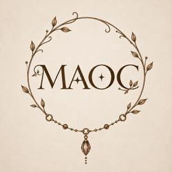 MAOCBijuterii