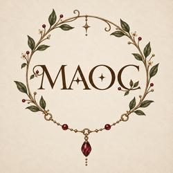 MAOCBijuterii