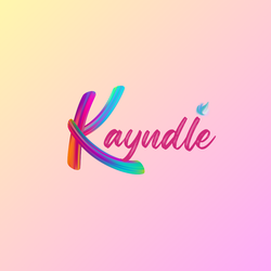 Kayndle