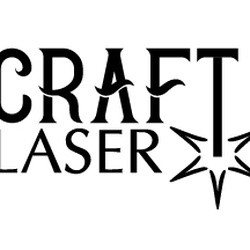 Craftlaser
