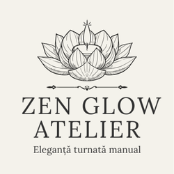 ZenGlowAtelier