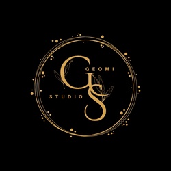 GeoMiStudio