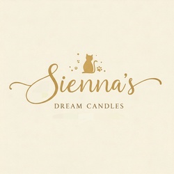 Siennasdreamcandles