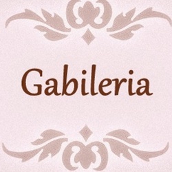 Gabileria