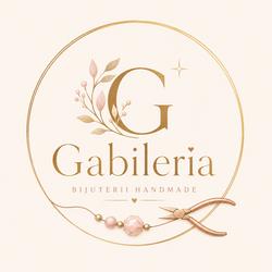 Gabileria