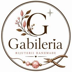 Gabileria