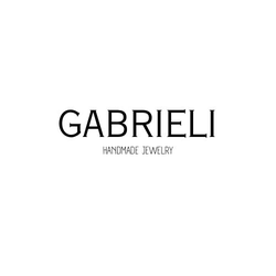 Gabrieli