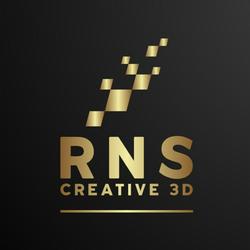RNSCreative3d