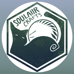 SoulaiirCrafts