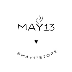 MAY13