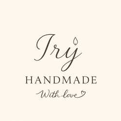 Iryhandmade