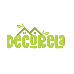 Decorela