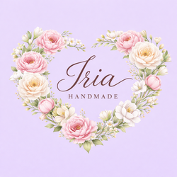 IriaHandmade