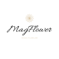 Magflower