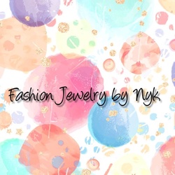 FashionJewelrybyNyk