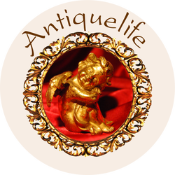 Antiquelife