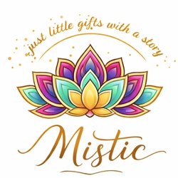 MisticJustLittleGifts