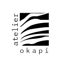 AtelierOkapi