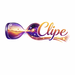 Clipe