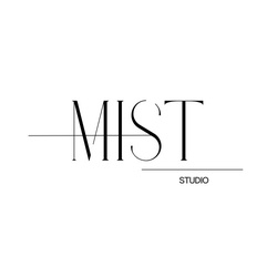 MistStudio