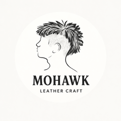 MohawkLeatherCraft