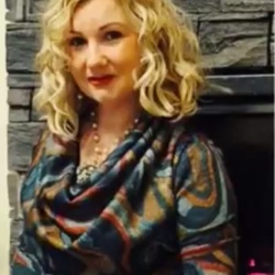 AryAdyVintage
