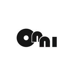 OnniAtelier