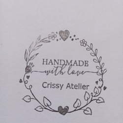 crissyatelier