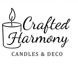 CraftedHarmony
