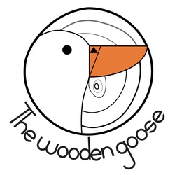 TheWoodenGoose