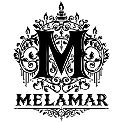 Melamar