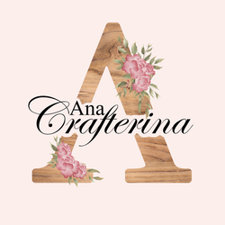 AnaCrafterina