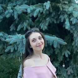 CozyRitualsDreamyArt