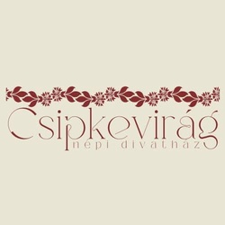 Csipkevirag