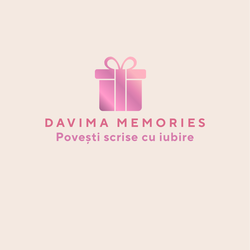 Davima