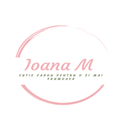 IoanaM