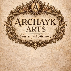 ArchaykArts