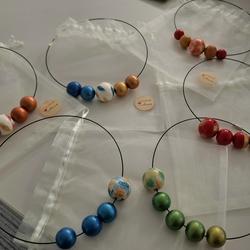 MinutaHandmade