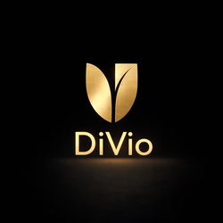 DiViodesign