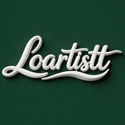 Loartistt