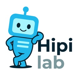 Hipilab