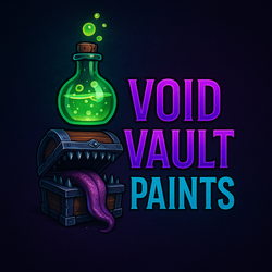 VoidVaultPaints