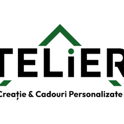 Telier