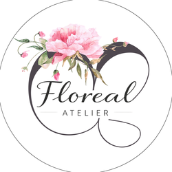 florealatelier