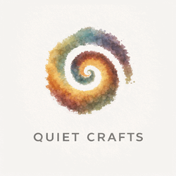 QuietCraftsRo