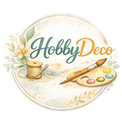 HobbyDeco