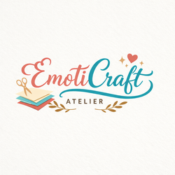 EmotiCraftAtelier