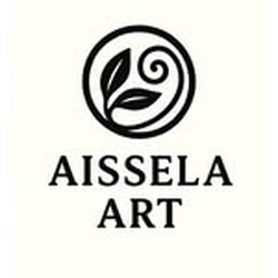 AisselaArt